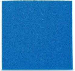 Philips PowerPro FC8010/02 - Vervangende Allergiefilters 9 Philips PowerPro FC8010/02 - Vervangende Allergiefilters -Leifheit Store 1200x1136 21