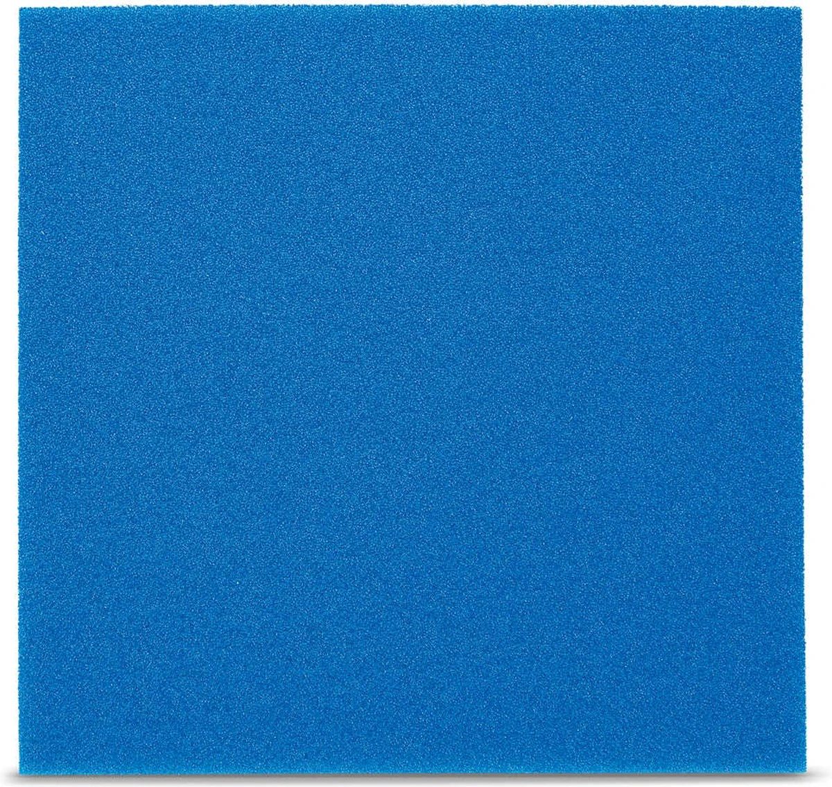 Philips PowerPro FC8010/02 - Vervangende Allergiefilters 5 Philips PowerPro FC8010/02 - Vervangende Allergiefilters - Afbeelding 5