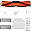 STEN Xiaomi Stofzuiger Onderdelen - Voor Xiaomi Roborock S6 - Full Set