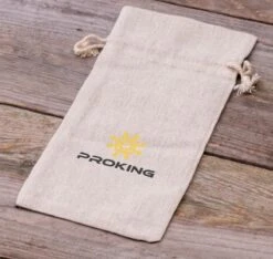 PROKING Schakelaar Compatible Met Dyson V10 / V11 - Trigger - Knop - Rood - Kapot - 1 Stuks 13 PROKING Schakelaar Compatible Met Dyson V10 / V11 - Trigger - Knop - Rood - Kapot - 1 Stuks -Leifheit Store 1200x1137 17