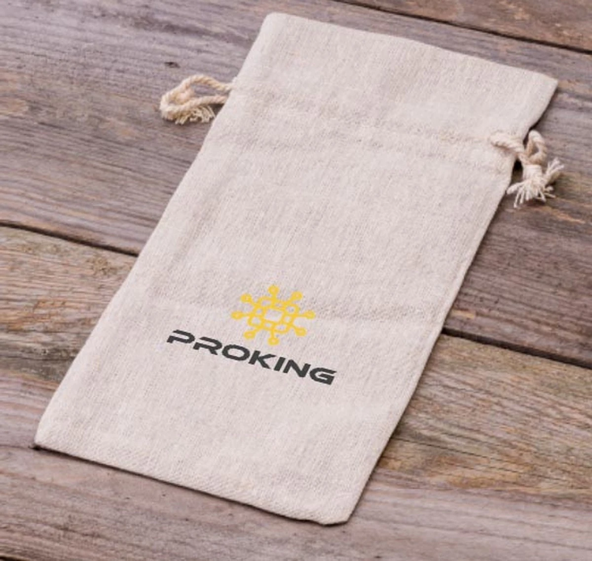 PROKING Schakelaar Compatible Met Dyson V10 / V11 - Trigger - Knop - Rood - Kapot - 1 Stuks 5 PROKING Schakelaar Compatible Met Dyson V10 / V11 - Trigger - Knop - Rood - Kapot - 1 Stuks - Afbeelding 5