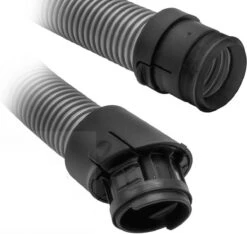 Merkloos Geschikt Voor MIELE - STOFZUIGERSLANG COMPLETE C3 - 10563760