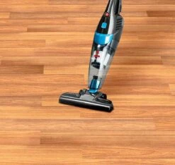 BISSELL Featherweight Pro ECO 2024N - Steelstofzuiger - Met Snoer -Leifheit Store 1200x1137 4