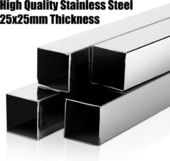 VanDijck Wasmachine Verhoger Op Wielen - Verhoging Voor Wasmachine - Verstelbaar -Meubelroller – Meubelverplaatser – Met 4 Wielen- Max 350kg - Wit 12 VanDijck Wasmachine Verhoger Op Wielen - Verhoging Voor Wasmachine - Verstelbaar -Meubelroller – Meubelverplaatser – Met 4 Wielen- Max 350kg - Wit -Leifheit Store 1200x1138 15