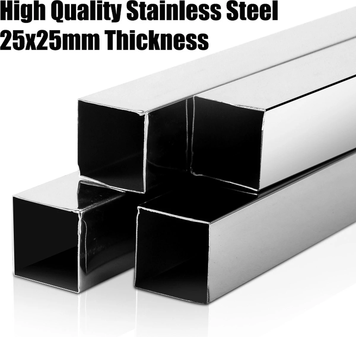 VanDijck Wasmachine Verhoger Op Wielen - Verhoging Voor Wasmachine - Verstelbaar -Meubelroller – Meubelverplaatser – Met 4 Wielen- Max 350kg - Wit 3 VanDijck Wasmachine Verhoger Op Wielen - Verhoging Voor Wasmachine - Verstelbaar -Meubelroller – Meubelverplaatser – Met 4 Wielen- Max 350kg - Wit - Afbeelding 3