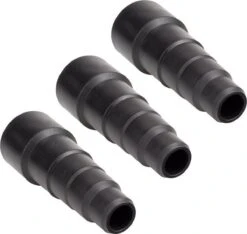 Slangadapter Universeel (3 Stuks)