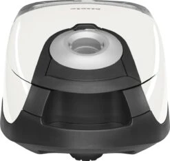 Miele Complete C2 PowerLine - Stofzuiger Met Zak - Lotuswit 13 Miele Complete C2 PowerLine - Stofzuiger Met Zak - Lotuswit -Leifheit Store 1200x1138 3