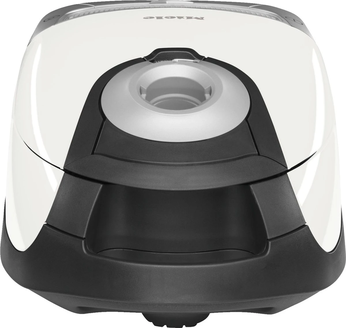 Miele Complete C2 PowerLine - Stofzuiger Met Zak - Lotuswit 7 Miele Complete C2 PowerLine - Stofzuiger Met Zak - Lotuswit - Afbeelding 7