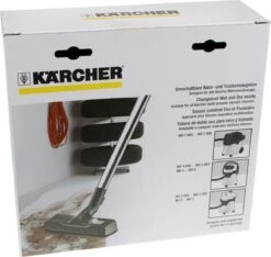 Kärcher Omschakelbare Nat-en Droogzuigmond -Leifheit Store 1200x1139 18