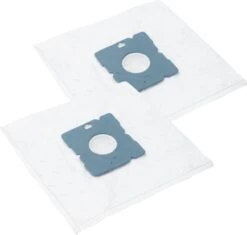 Inventum ST306RZA - Stofzuiger Met Zak - Rood 23 Inventum ST306RZA - Stofzuiger Met Zak - Rood -Leifheit Store 1200x1140 3