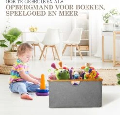 MIRI Opvouwbare Wasmand – Heupwasmand – Wasmanden – Opbergmand – Wasbox – 45L – Bamboe – Laundry Basket 13 MIRI Opvouwbare Wasmand – Heupwasmand – Wasmanden – Opbergmand – Wasbox – 45L – Bamboe – Laundry Basket -Leifheit Store 1200x1141 8