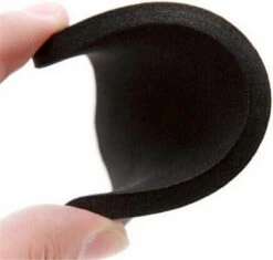 Trillingsdempers Wasmachine & Droger - Set Van 8 Stuks - Anti Trillings / Vibratie Dempers Pads - Antislip Rubber -Leifheit Store 1200x1143 6