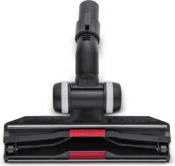 Numatic FreeFlo - Stofzuigermondstuk 8 Numatic FreeFlo - Stofzuigermondstuk -Leifheit Store 1200x1143 8