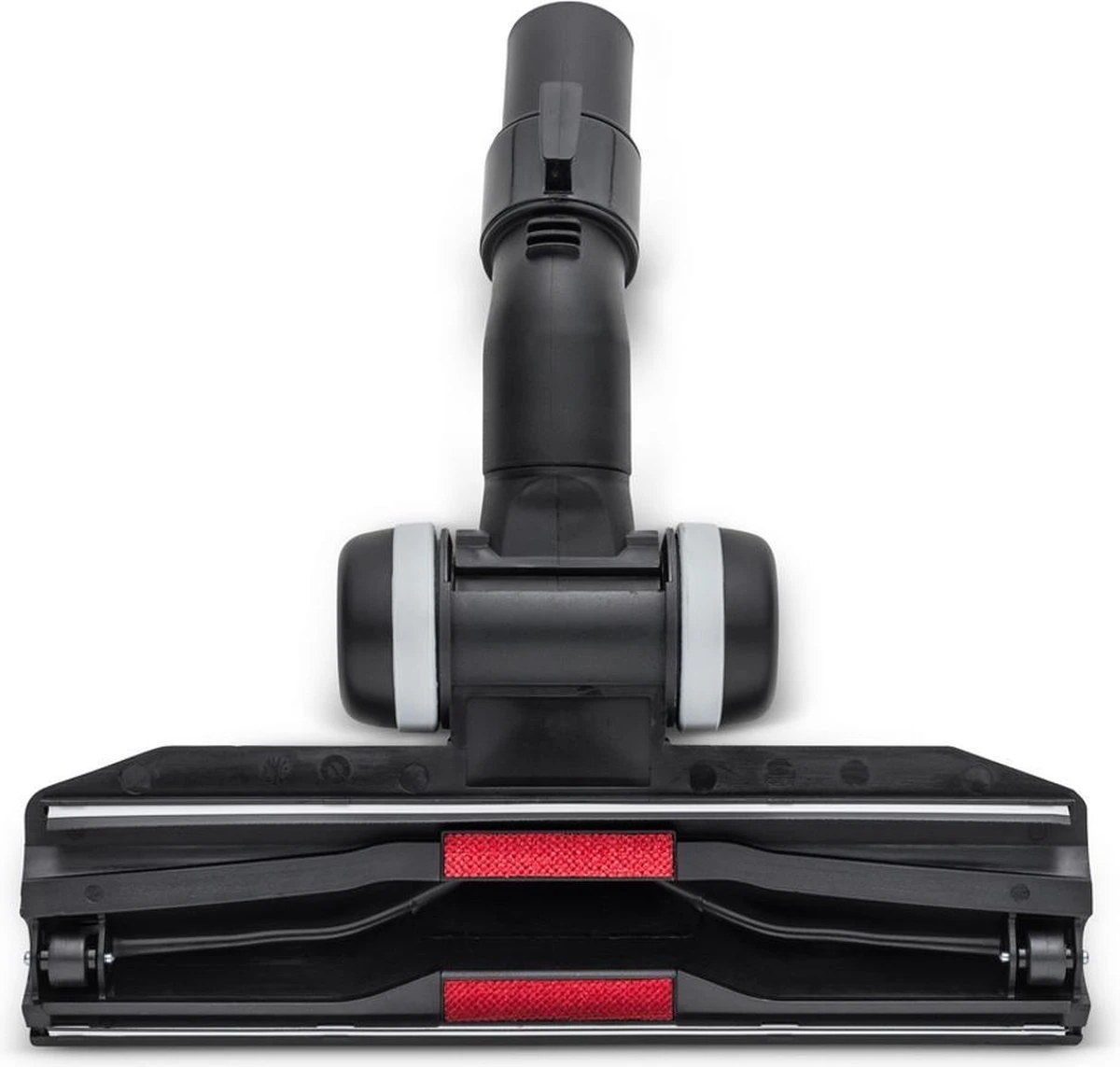 Numatic FreeFlo - Stofzuigermondstuk 4 Numatic FreeFlo - Stofzuigermondstuk - Afbeelding 4