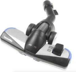 Philips Vloerborstel Tri-active Max 35mm Grijs -Leifheit Store 1200x1144 15