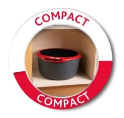 Vileda Spin&Clean - Mopset -Leifheit Store 1200x1144 2