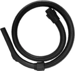 Herenthal Stofzuiger Met Cycloonfiltratiesysteem - 2 Liter 17 Herenthal Stofzuiger Met Cycloonfiltratiesysteem - 2 Liter -Leifheit Store 1200x1144 6