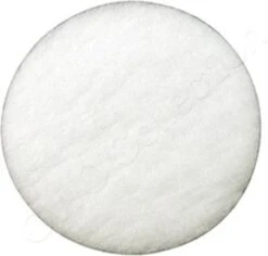 Filter-pad Filter Geschikt Voor Dyson DC05 DC08 DC08T DC19 DC19T2 DC20 DC21 DC29