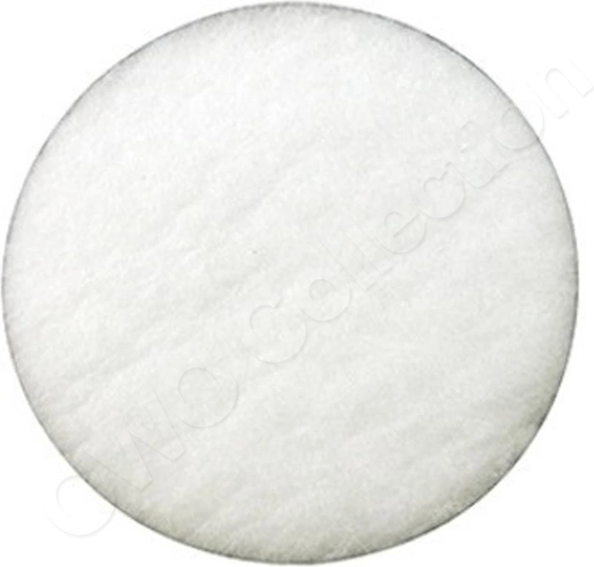 Filter-pad Filter Geschikt Voor Dyson DC05 DC08 DC08T DC19 DC19T2 DC20 DC21 DC29 1 Filter-pad Filter Geschikt Voor Dyson DC05 DC08 DC08T DC19 DC19T2 DC20 DC21 DC29