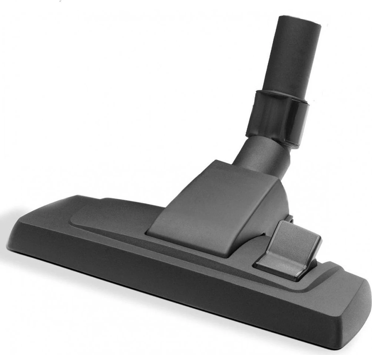 Numatic Henry HVR180-11 - Stofzuiger Met Zak - Rood 2 Numatic Henry HVR180-11 - Stofzuiger Met Zak - Rood - Afbeelding 2