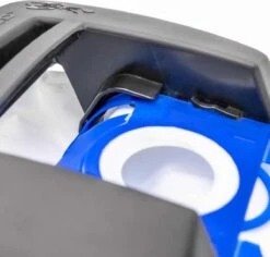 DBAGS AEG VX6 VX7 ServiceBox (10 Stofzakken SBAG + SHEPA + Motorfilter) -Leifheit Store 1200x1147 5