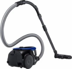 Samsung VC07M2110SB - Stofzuiger Zonder Zak - Blauw 26 Samsung VC07M2110SB - Stofzuiger Zonder Zak - Blauw -Leifheit Store 1200x1147 6