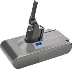 Merkloos Huismerk Batterij Voor Dyson V8 - 6000 MAh