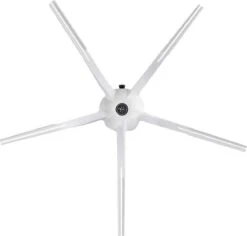 Complete Onderhoud Set Voor De Roborock S7, S7+, S7 MaxV Serie 10 Complete Onderhoud Set Voor De Roborock S7, S7+, S7 MaxV Serie -Leifheit Store 1200x1148 23