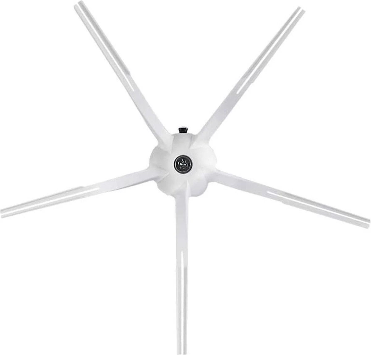 Complete Onderhoud Set Voor De Roborock S7, S7+, S7 MaxV Serie 5 Complete Onderhoud Set Voor De Roborock S7, S7+, S7 MaxV Serie - Afbeelding 5