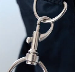 Jespro - Naaimachine Tas - Singer - Max. 15 KG - Naaimachine - Naaimachinetas - Naaimachine Singer - Opbergtas - Naaimachine Opbergtas 10 Jespro - Naaimachine Tas - Singer - Max. 15 KG - Naaimachine - Naaimachinetas - Naaimachine Singer - Opbergtas - Naaimachine Opbergtas -Leifheit Store 1200x1149 10