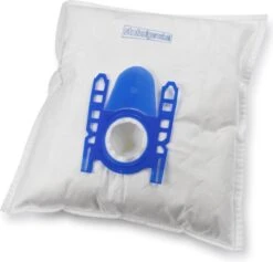 Stofzuigerzakken Bosch Serie 8 - Stofzuigerzakken Bosch Serie 2 - AAA+ Topkwaliteit Huismerk Stofzuigerzakken Bosch Serie 4 En Bosch Serie 6 -Leifheit Store 1200x1149 2