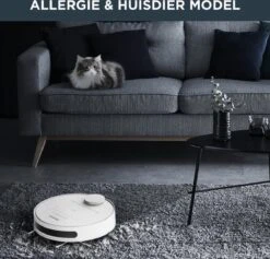 Rowenta X-plorer Serie 75 RR7687 - Robotstofzuiger Met Dweilfunctie -Leifheit Store 1200x1149 5