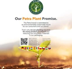 Petra Stoomstrijkijzer Met Dubbele Keramische Zoolplaat - 300ml Waterreservoir - 3100W -Leifheit Store 1200x1150 23