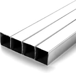 Verstelbare Wasmachine Verhoger | 10 Tot 15 Cm Hoog | 42 Tot 68 Cm Breed | Tot 300 KG Draagkracht | Incl. Schokdempers, Waterpas Meters & Meetlint | RVS & ABS | Multifunctioneel Ook Voor Wasdroger En Andere Machines | Wasmachine Sokkel -Leifheit Store 1200x1150 31