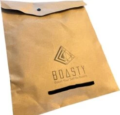 Merkloos Boasty Wasmachine Verhoger 6CM - Antislip Wasmachine Voeten - Trillingsdempers Wasmachine - Geluidsdemper Wasmachine - Anti Vibratie Wasmachine - Anti Vibratie Pads - Wasdroger Verhoger - Koelkast Verhoger - Koningsdag - Moederdag -Leifheit Store 1200x1151 8