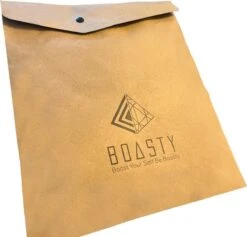 Merkloos Boasty Wasmachine Verhoger 6CM - Antislip Wasmachine Voeten - Trillingsdempers Wasmachine - Geluidsdemper Wasmachine - Anti Vibratie Wasmachine - Anti Vibratie Pads - Wasdroger Verhoger - Koelkast Verhoger - Koningsdag - Moederdag -Leifheit Store 1200x1152 23