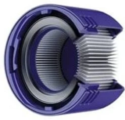 Wasbare HEPA Filterset – Pre En Post Filter - Geschikt Voor Dyson V7 / V8 14 Wasbare HEPA Filterset – Pre En Post Filter - Geschikt Voor Dyson V7 / V8 -Leifheit Store 1200x1152 26