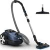 Philips Performer Silent FC8782/09 - Stofzuiger Met Zak