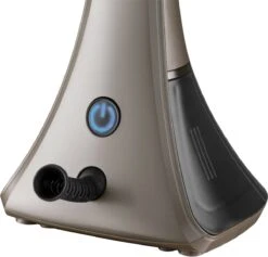 Russell Hobbs Steam Genie Aroma - Kledingstomer / Handstomer -Leifheit Store 1200x1153 13