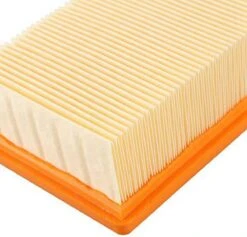 Filter Karcher Vlakfilter 2.863-005.0 WD4 WD5 WD6 (Premium) MV4 MV5 MV6 Patroonfilter Cartridgefilter -Leifheit Store 1200x1153 19