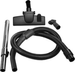 Zilan - Stofzuiger Zonder Zak - Erg Krachtig - Zakloos - 2000 Watt -Leifheit Store 1200x1153 6