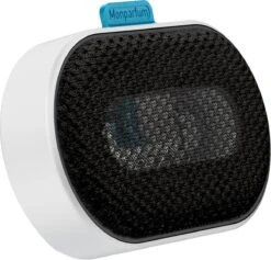 Tefal Pure Tex DT9530 - Kledingstomer -Leifheit Store 1200x1153 9