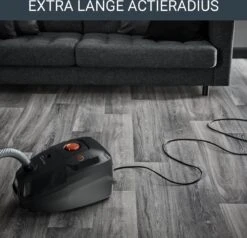 Rowenta Green Force Silence Stofzuiger Met Zak RO6164 -Leifheit Store 1200x1154 11