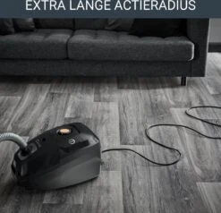 Rowenta Green Force Effitech RO6189 - Stofzuiger Met Zak 29 Rowenta Green Force Effitech RO6189 - Stofzuiger Met Zak -Leifheit Store 1200x1154 21