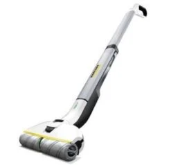 Kärcher Floor Cleaner FC 3 Cordless Premium - Vloerreiniger - 7,2V - 60 M² - Wit 29 Kärcher Floor Cleaner FC 3 Cordless Premium - Vloerreiniger - 7,2V - 60 M² - Wit -Leifheit Store 1200x1155