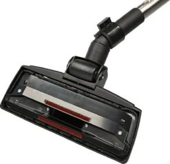 Numatic Henry Plus Eco Hrp200 - Stofzuiger Met Zak -Leifheit Store 1200x1155 3