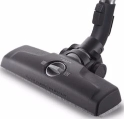 AEG VX7-2-ECO - Stofzuiger Met Zak -Leifheit Store 1200x1155 5