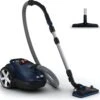 Philips Performer Silent FC8780/09 - Stofzuiger Met Zak