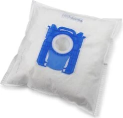 Philips Expression Stofzuigerzakken - Stofzuigerzakken Philips Powerlife - AAA+ Microvezel Topkwaliteit Huismerk Philips PH99 Zakken -Leifheit Store 1200x1156 2