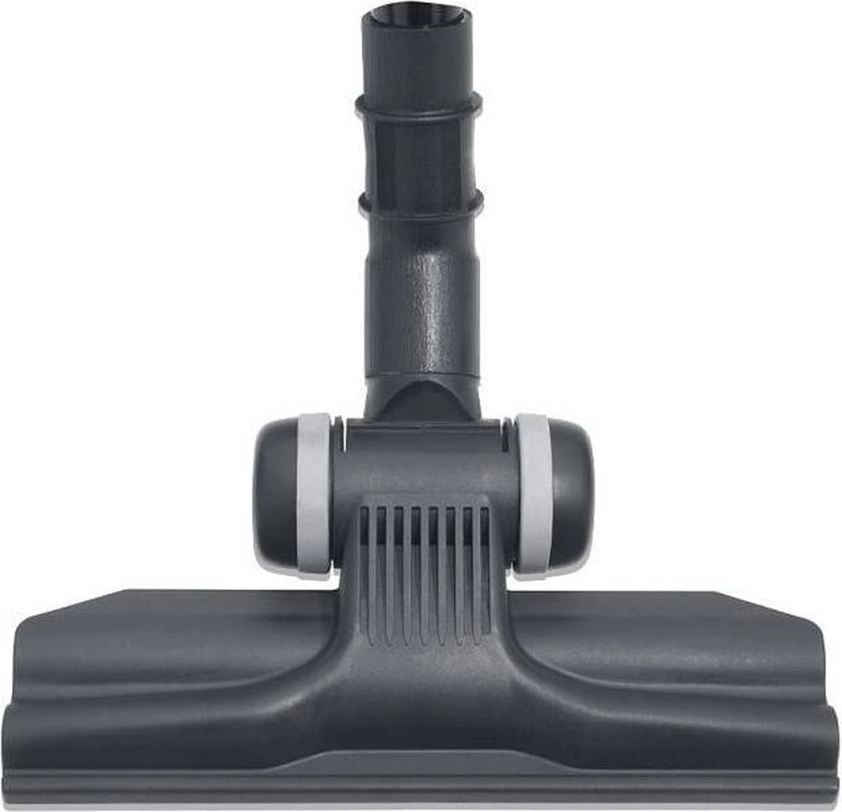 Numatic FreeFlo - Stofzuigermondstuk 1 Numatic FreeFlo - Stofzuigermondstuk